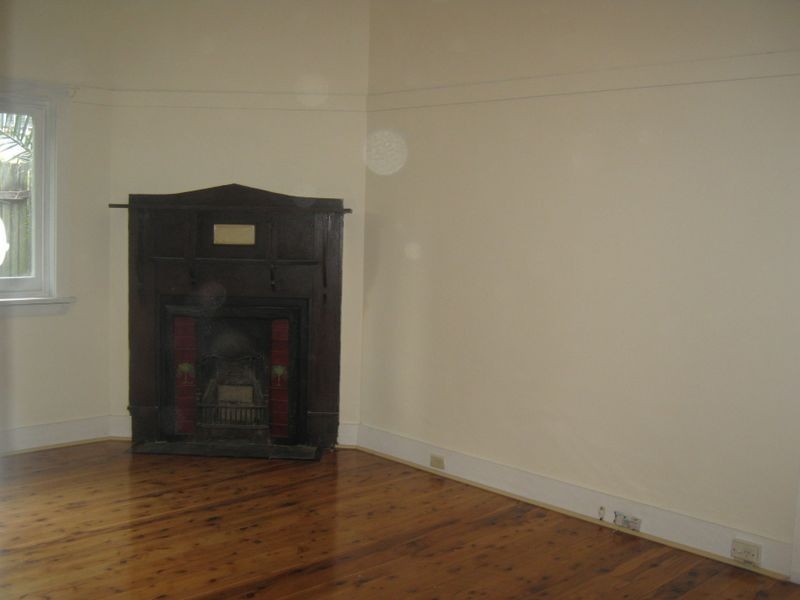 25 Argyle Avenue, Ryde NSW 2112