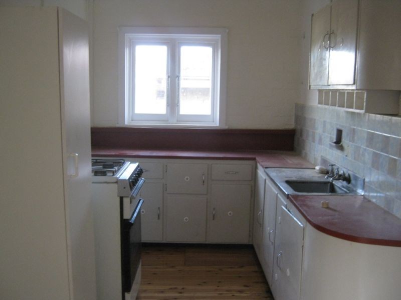 25 Argyle Avenue, Ryde NSW 2112