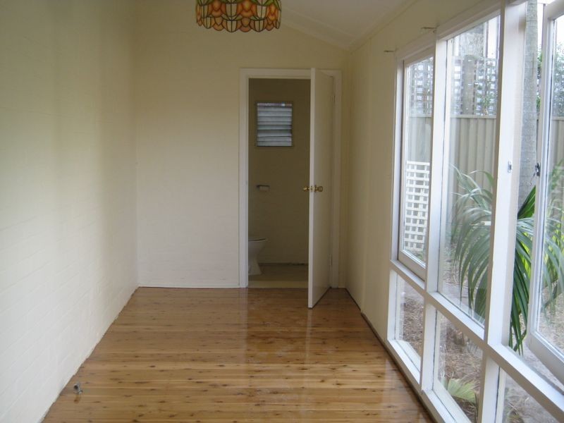 25 Argyle Avenue, Ryde NSW 2112