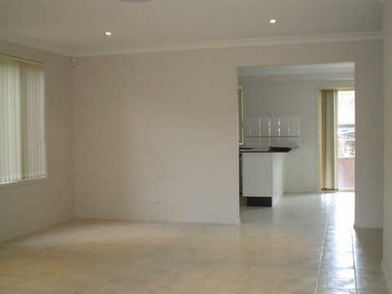 2 Yamba Close, Marsfield NSW 2122