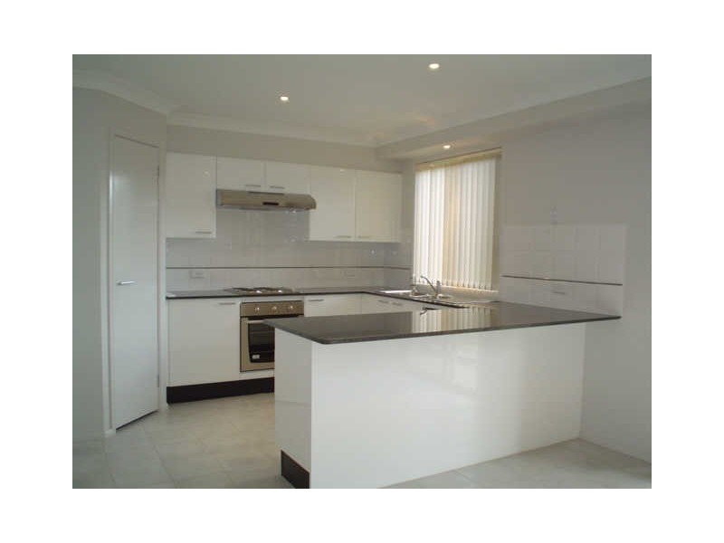 2 Yamba Close, Marsfield NSW 2122