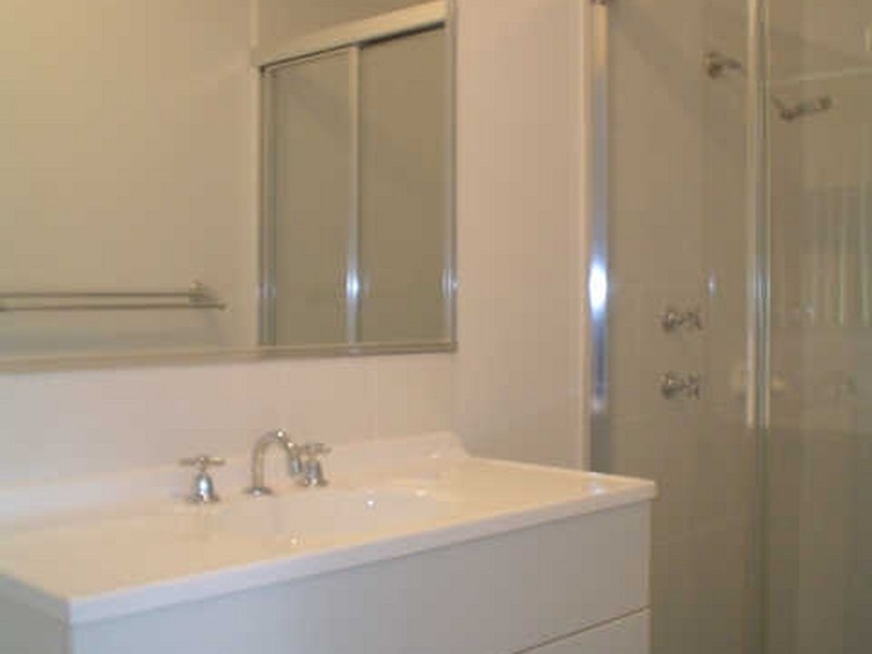 2 Yamba Close, Marsfield NSW 2122