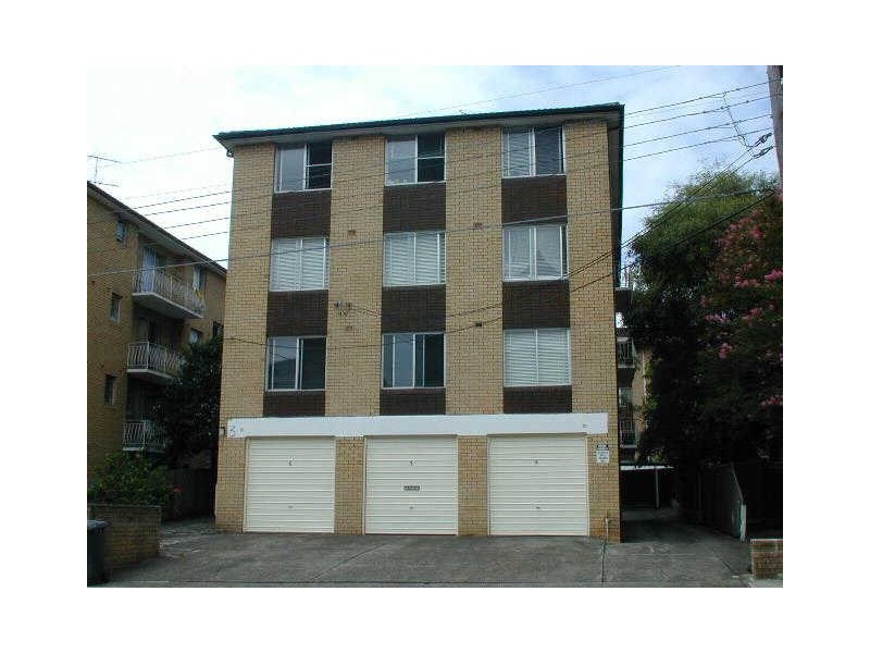 1/3 Blair Street, Gladesville NSW 2111