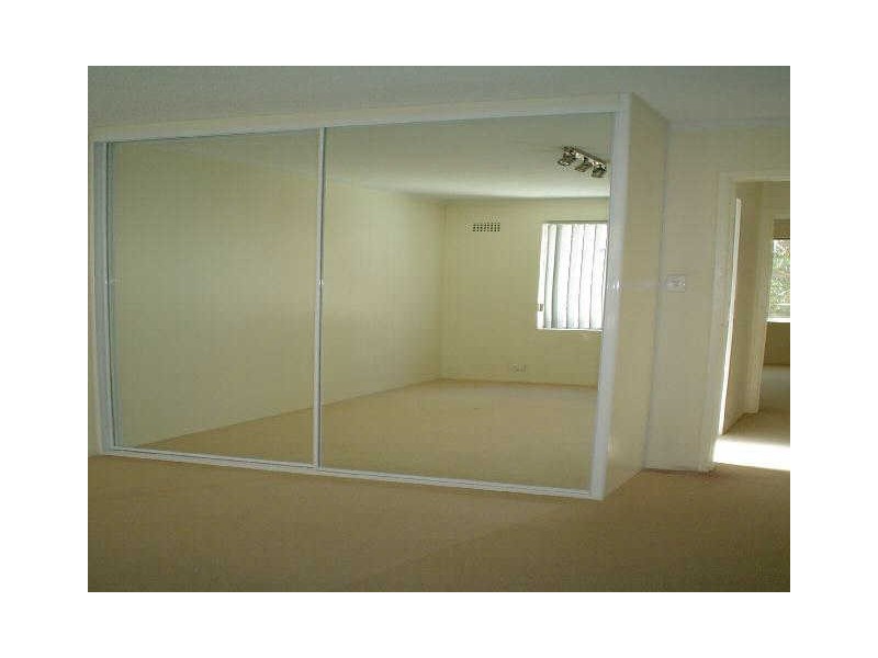 1/3 Blair Street, Gladesville NSW 2111