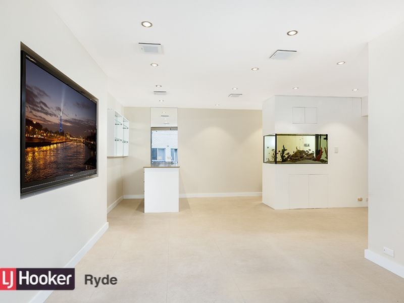 16/6 Price Street, Ryde NSW 2112