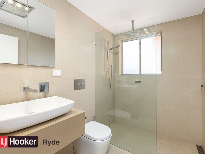 16/6 Price Street, Ryde NSW 2112