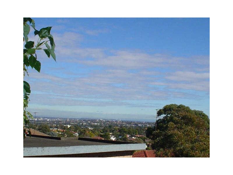 Ryde NSW 2112