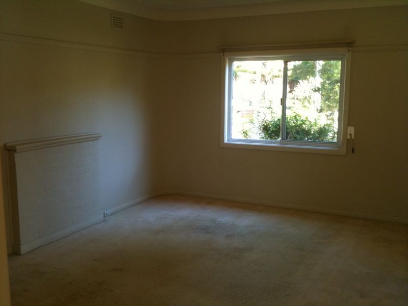 Denistone East NSW 2112