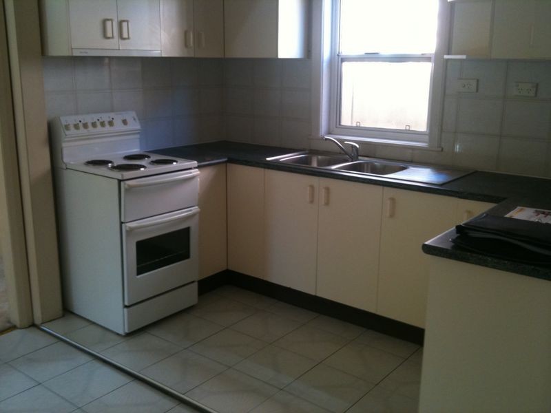 Denistone East NSW 2112