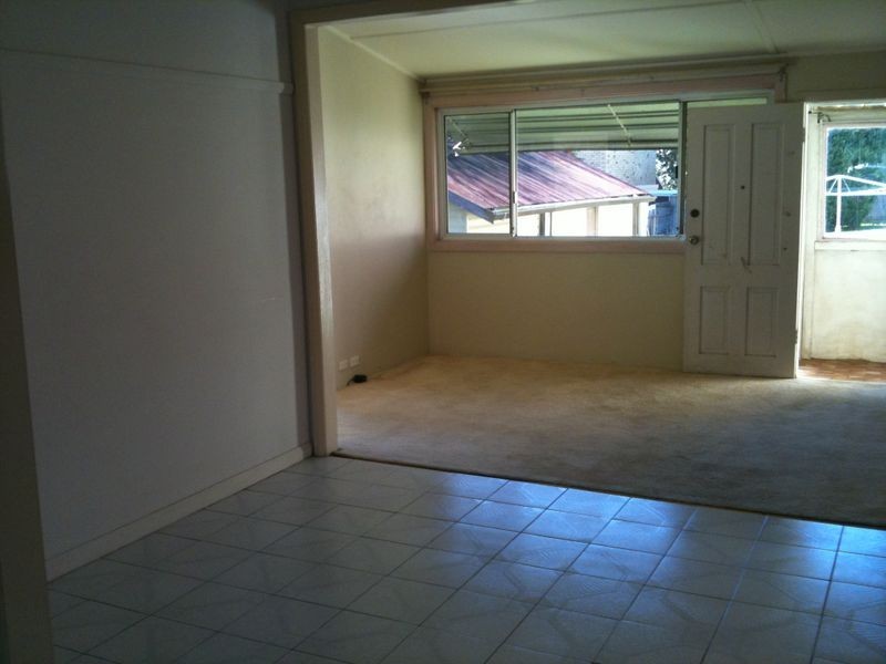 Denistone East NSW 2112