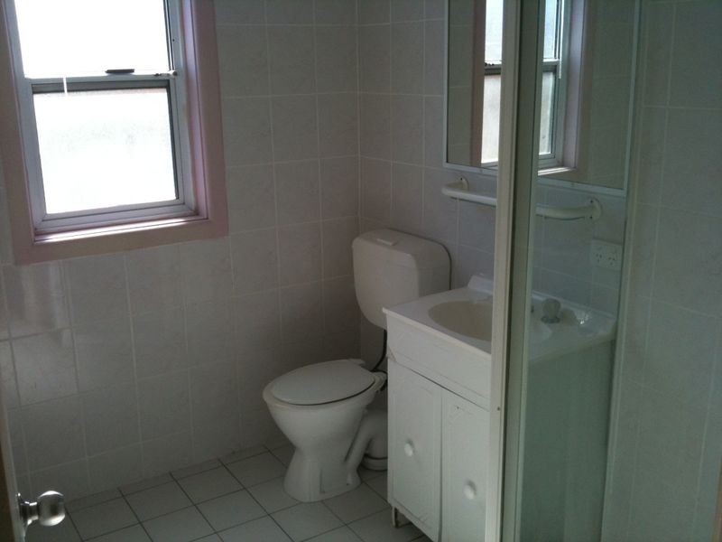 Denistone East NSW 2112