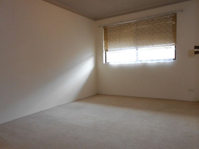 21//1-3 Bank Street, Meadowbank NSW 2114