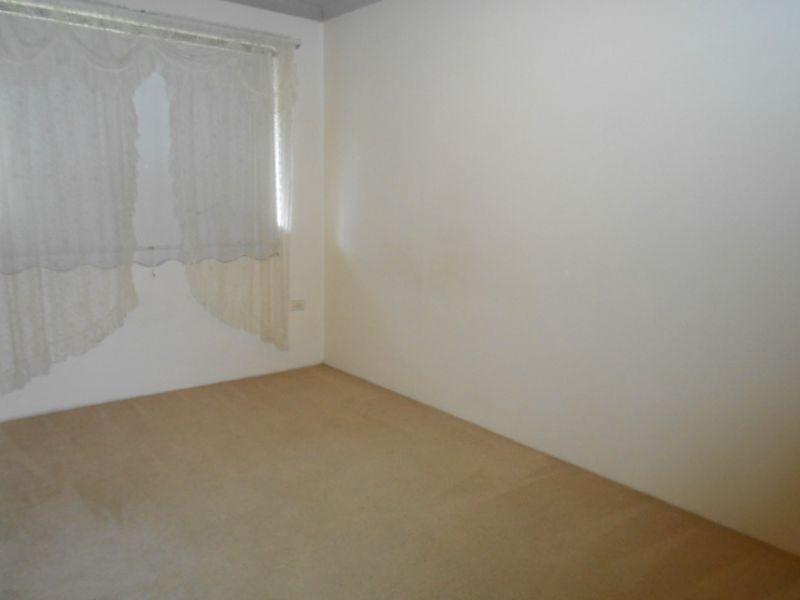 21//1-3 Bank Street, Meadowbank NSW 2114