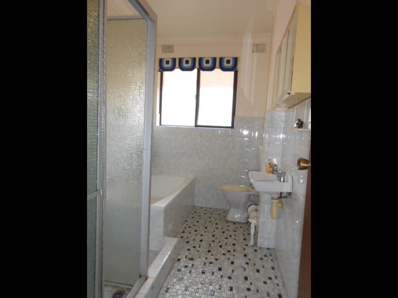 21//1-3 Bank Street, Meadowbank NSW 2114