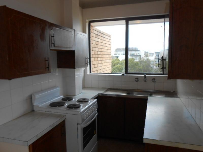 21//1-3 Bank Street, Meadowbank NSW 2114