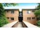 9/13 Devlin Street, Ryde NSW 2112