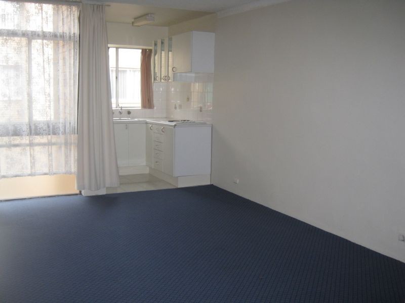 9/13 Devlin Street, Ryde NSW 2112