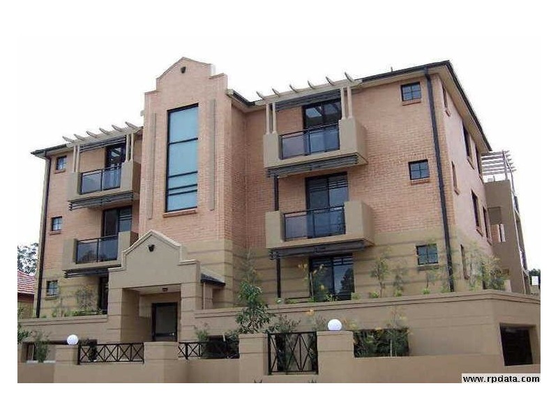 Carlingford NSW 2118