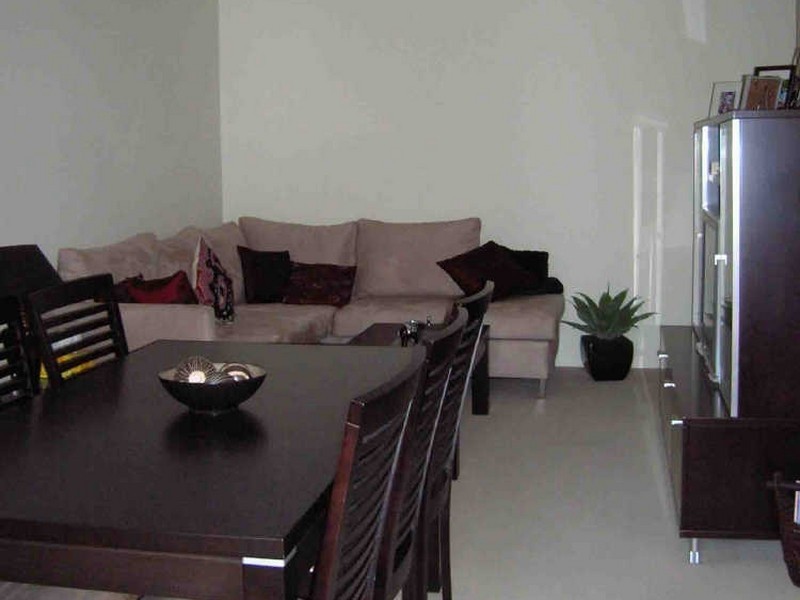 Carlingford NSW 2118