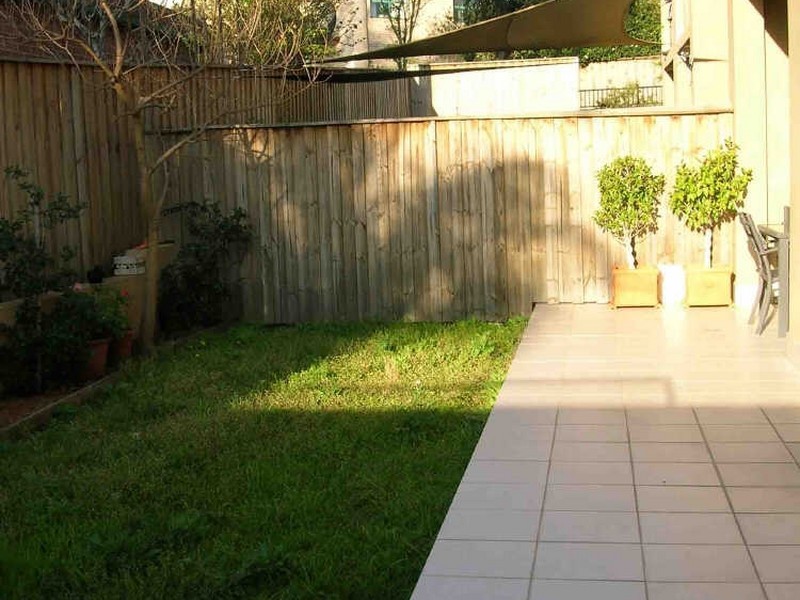 Carlingford NSW 2118