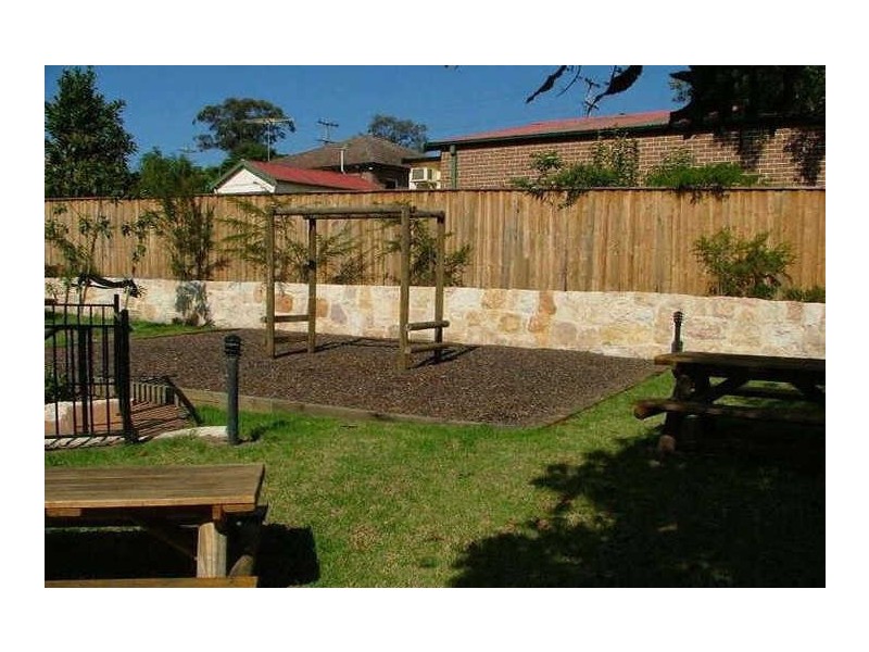 Carlingford NSW 2118