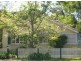 West Ryde NSW 2114