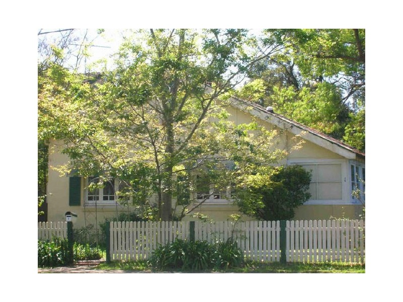 West Ryde NSW 2114