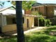 West Ryde NSW 2114