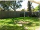 West Ryde NSW 2114