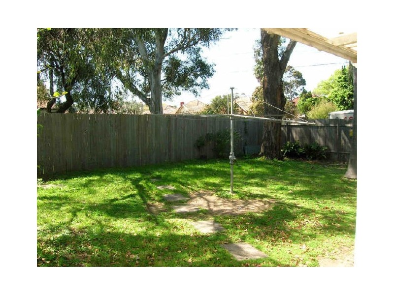 West Ryde NSW 2114
