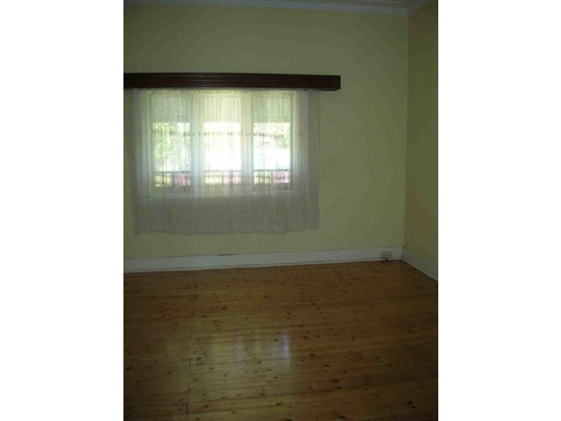 West Ryde NSW 2114