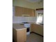 West Ryde NSW 2114