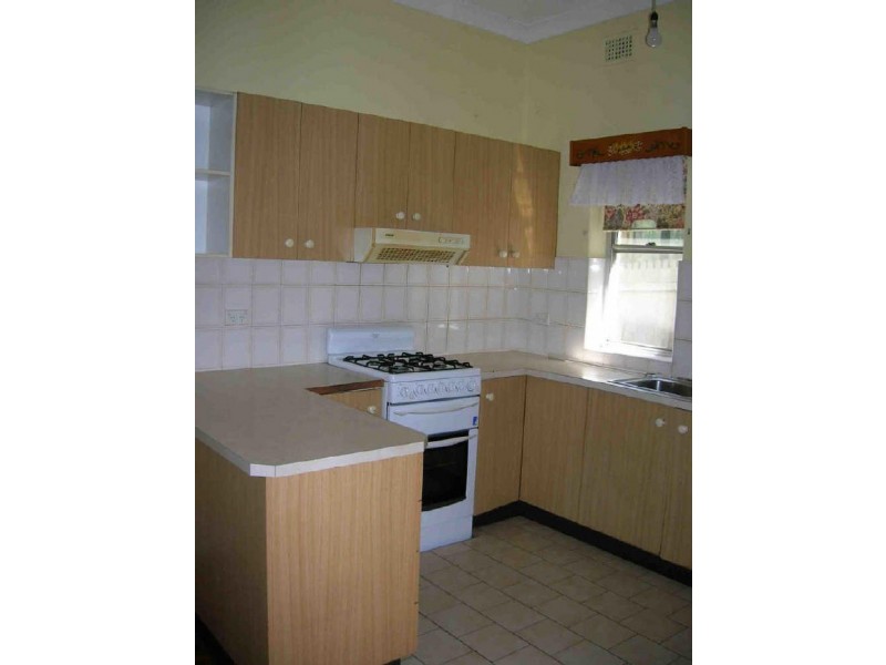 West Ryde NSW 2114