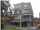 Ryde NSW 2112