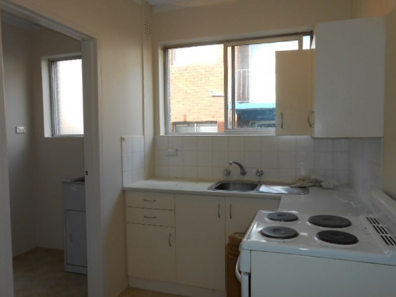 Ryde NSW 2112