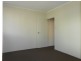 Ryde NSW 2112