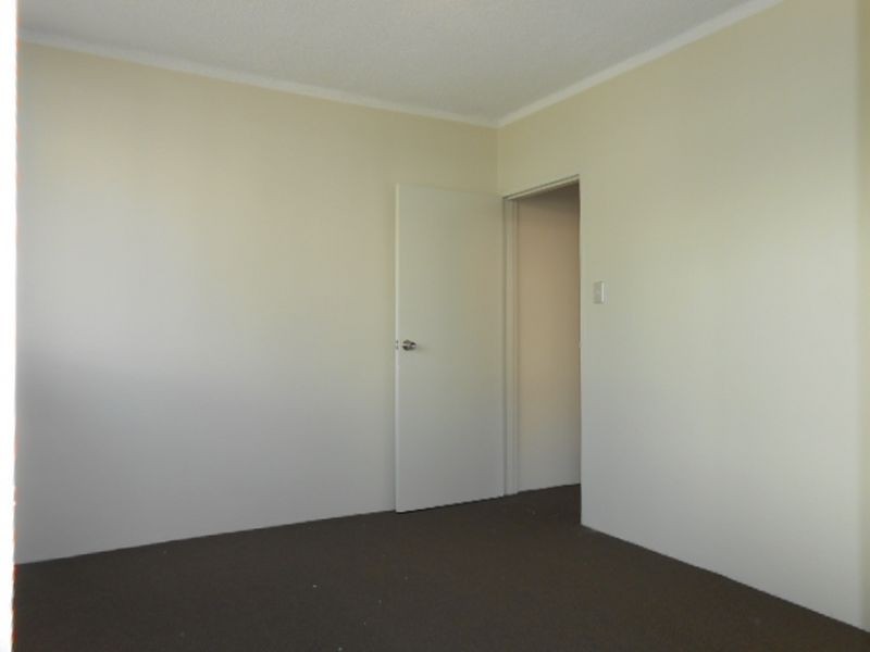Ryde NSW 2112
