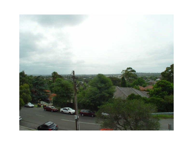 3/148 Blaxland Road, Ryde NSW 2112