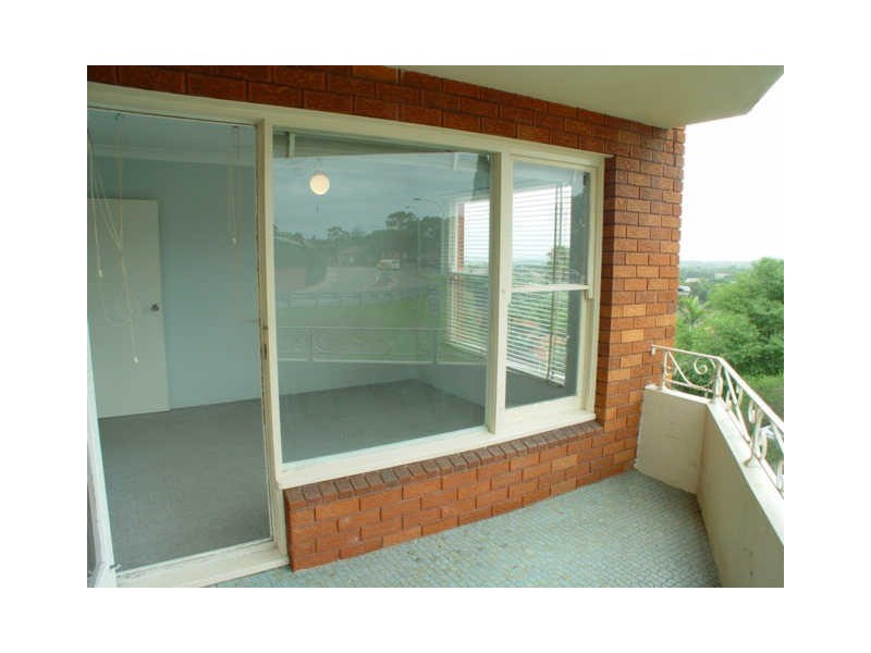 3/148 Blaxland Road, Ryde NSW 2112