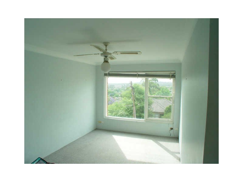 3/148 Blaxland Road, Ryde NSW 2112