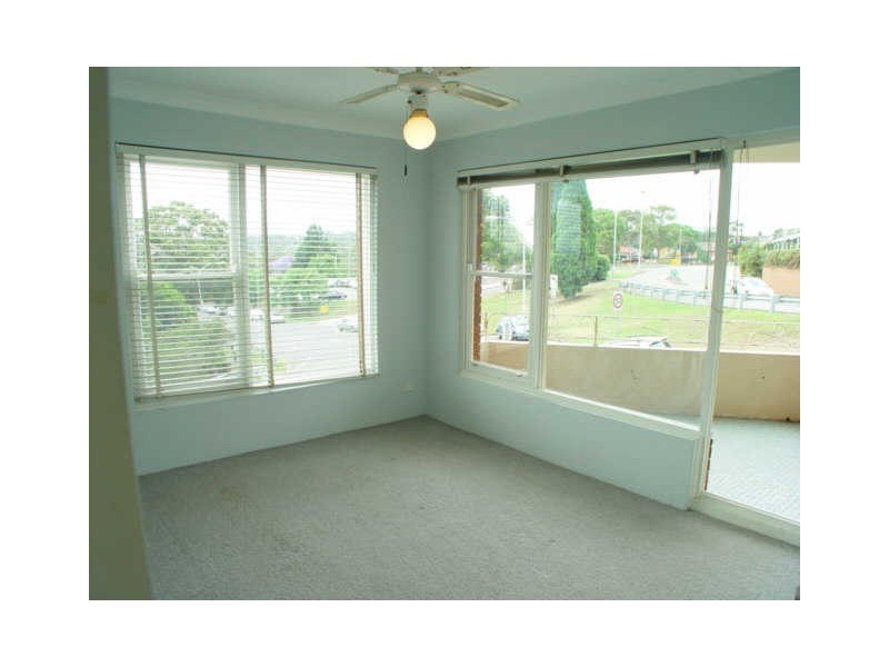 3/148 Blaxland Road, Ryde NSW 2112