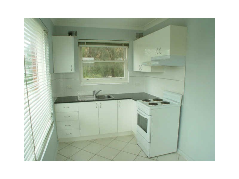 3/148 Blaxland Road, Ryde NSW 2112