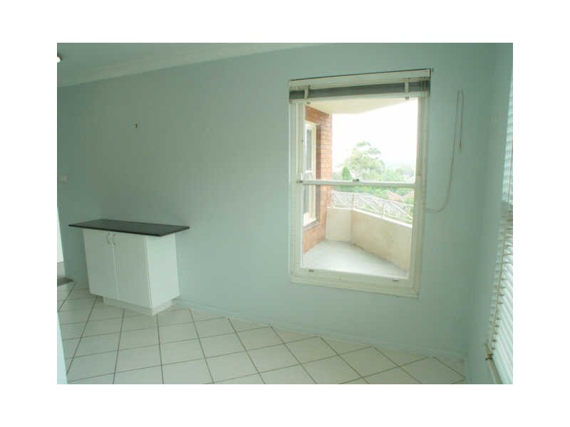 3/148 Blaxland Road, Ryde NSW 2112