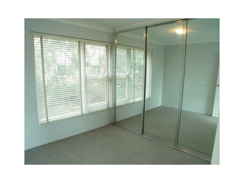 3/148 Blaxland Road, Ryde NSW 2112