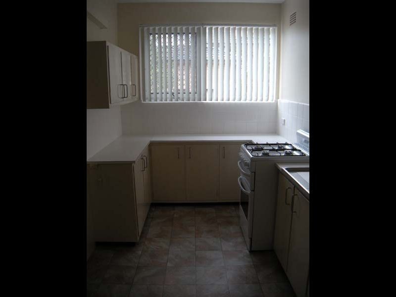 2/253 Concord Road, Concord West NSW 2138