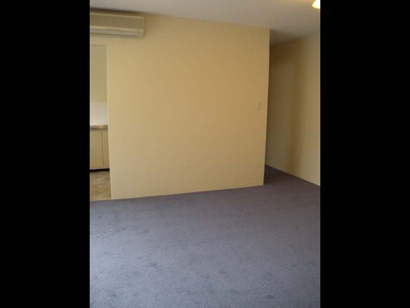 2/253 Concord Road, Concord West NSW 2138