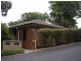 Ryde NSW 2112