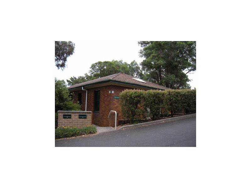 Ryde NSW 2112