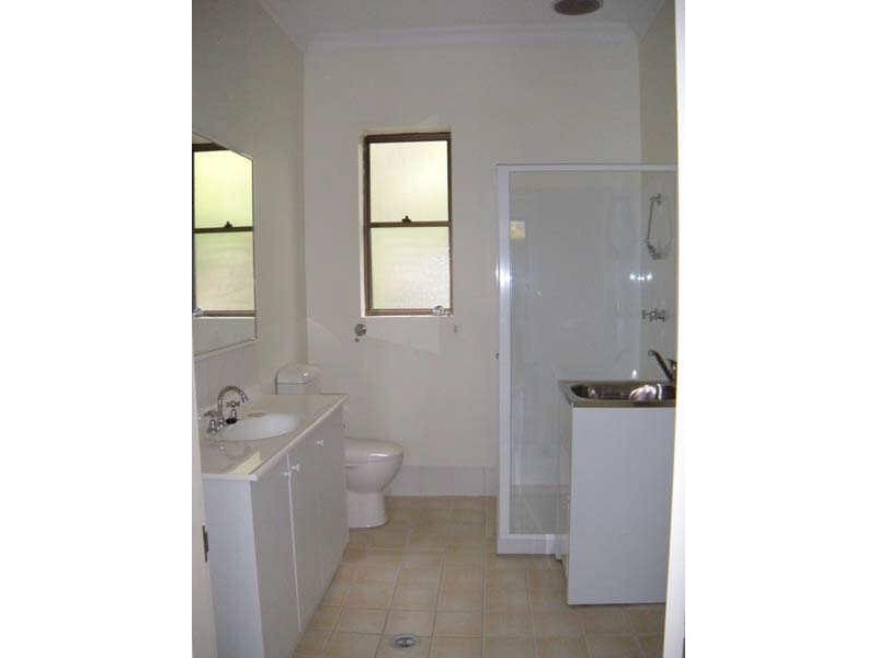 Ryde NSW 2112
