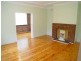 37 Goodwin Street, Denistone NSW 2114